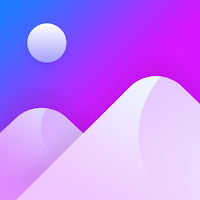 Buku Bahas Indonesia