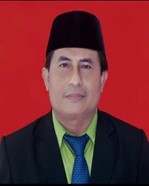 Guru Harus Disiplin dan Profesional