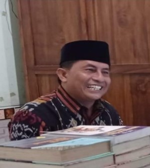 Makna Hari Pahlawan Bagi Dunia Pendidikan