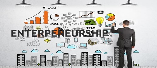 Entrepreneur School