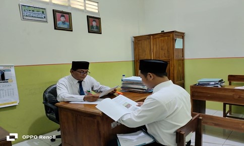 Kepala Sekolah, Motor Penggerak Pendidikan