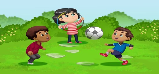 Menjadikan Madrasah Rumah Nyaman untuk Tumbuh Kembang Siswa